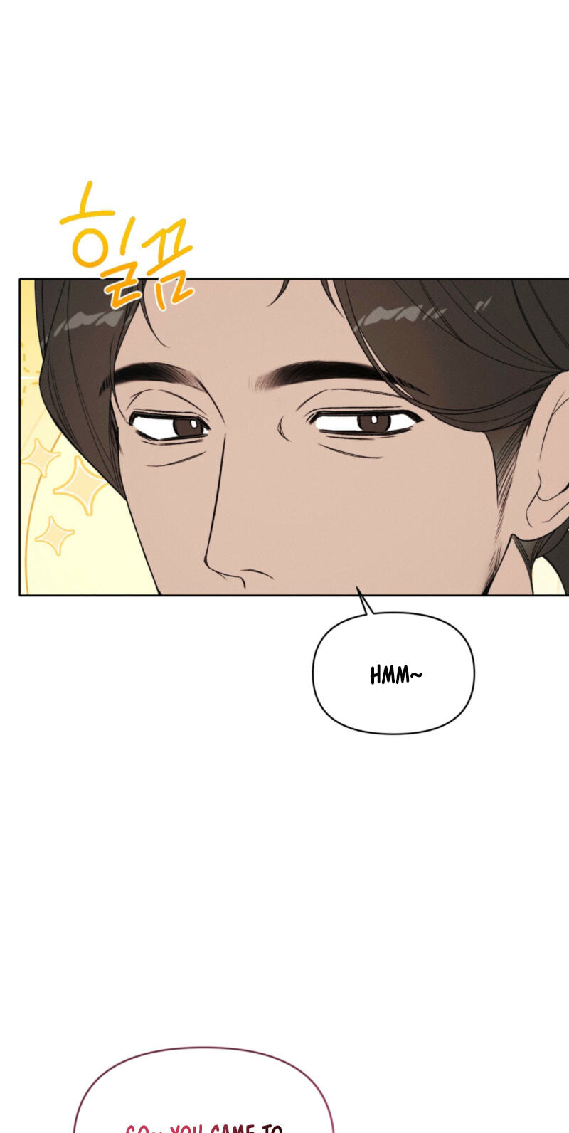 Love:Zero Chapter 19 page 7 - 