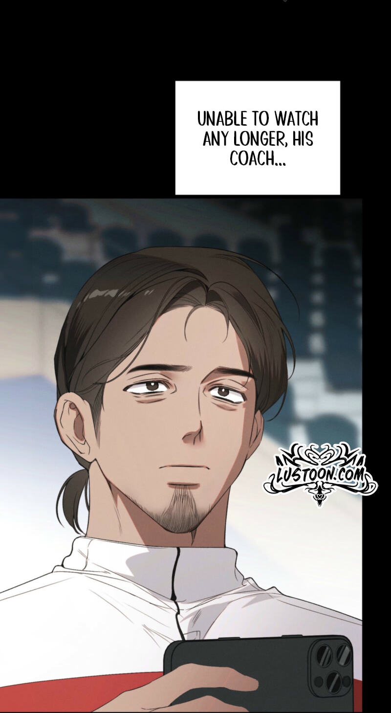 Love:Zero Chapter 19 page 61 - 
