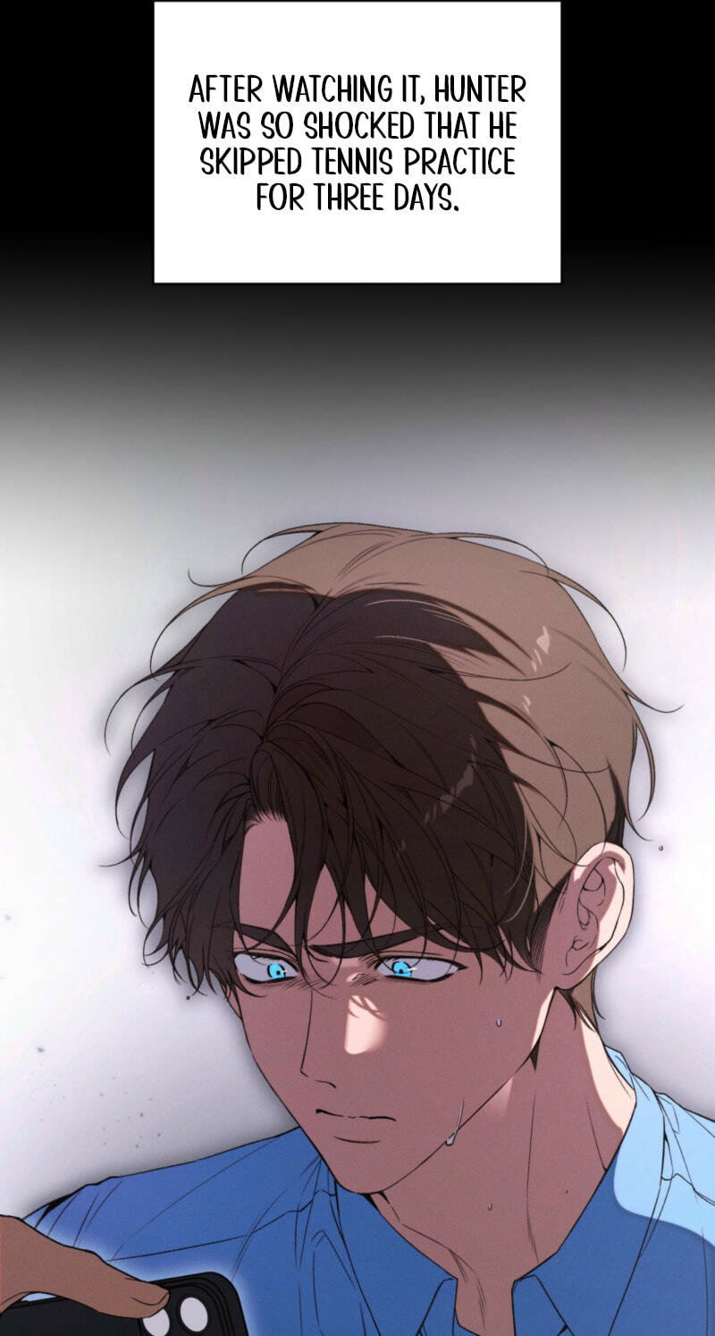 Love:Zero Chapter 19 page 63 - 