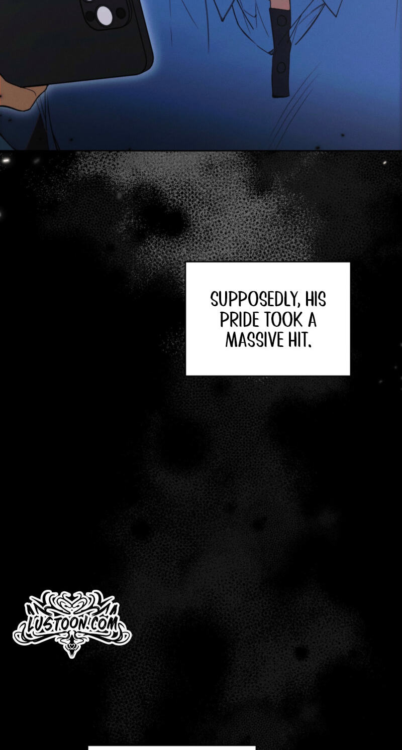 Love:Zero Chapter 19 page 64 - 
