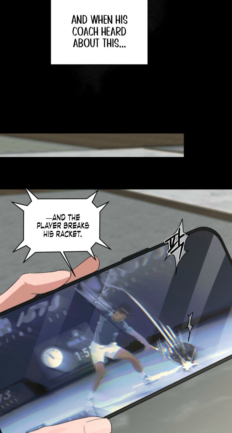 Love:Zero Chapter 19 page 65 - 
