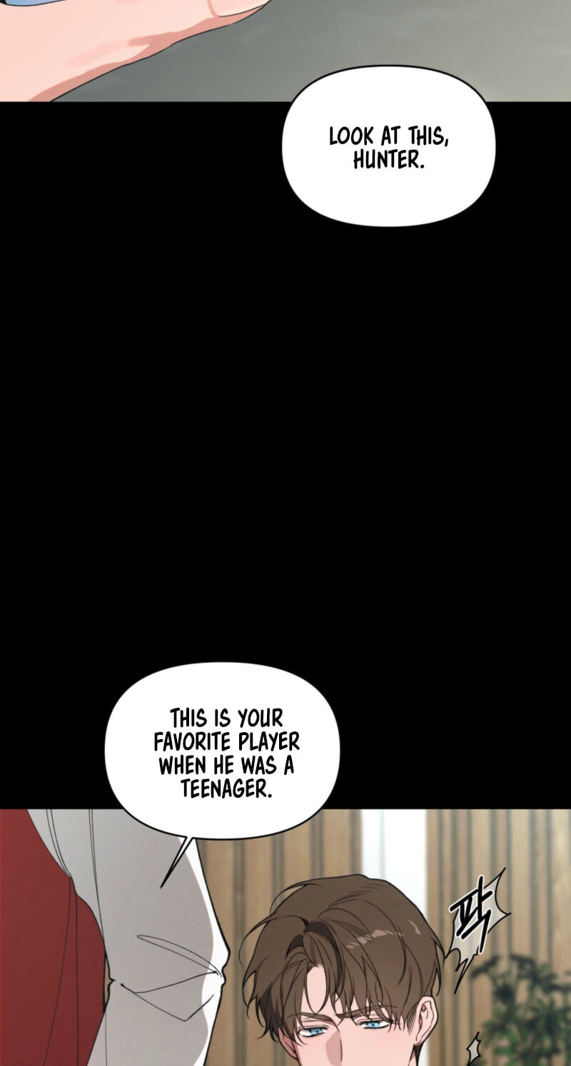 Love:Zero Chapter 19 page 66 - 