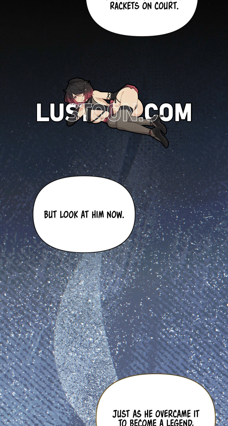 Love:Zero Chapter 19 page 68 - 