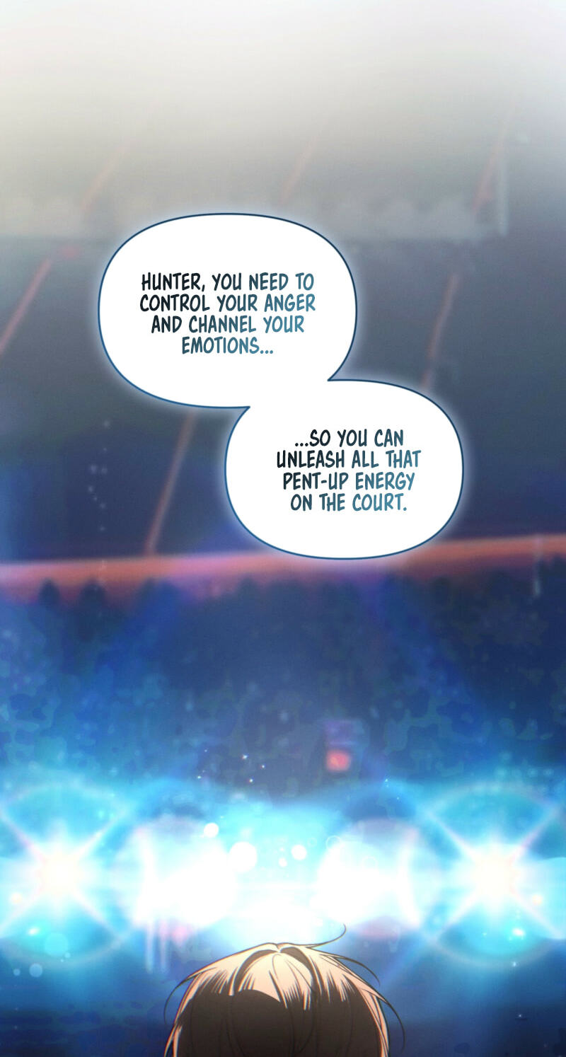 Love:Zero Chapter 19 page 70 - 