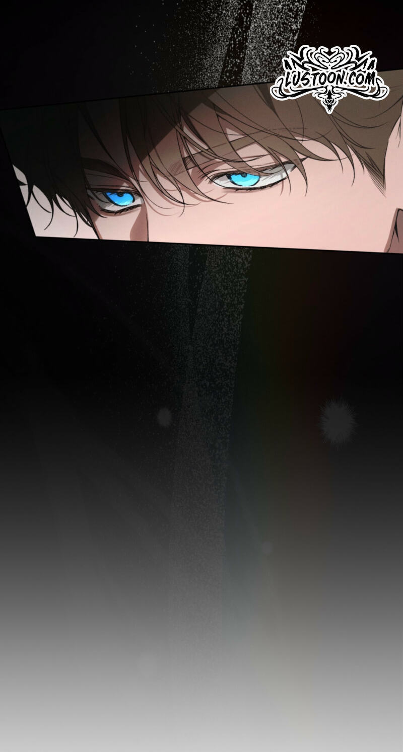 Love:Zero Chapter 19 page 72 - 