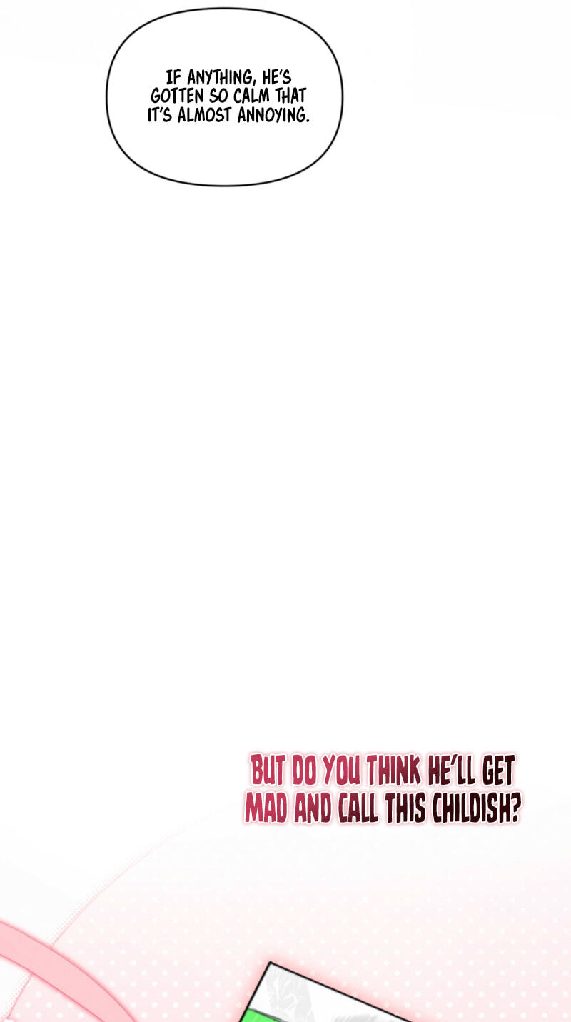 Love:Zero Chapter 19 page 74 - 