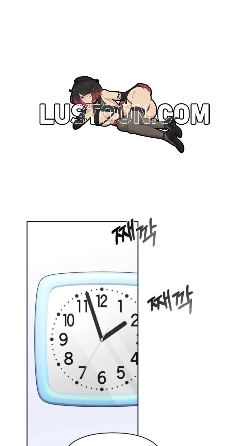 Love:Zero Chapter 19 page 78 - 