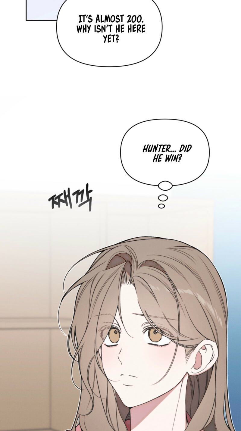 Love:Zero Chapter 19 page 79 - 