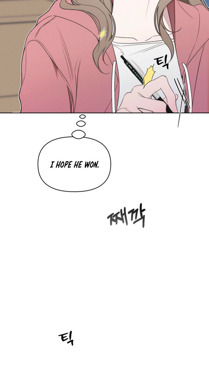 Love:Zero Chapter 19 page 80 - 