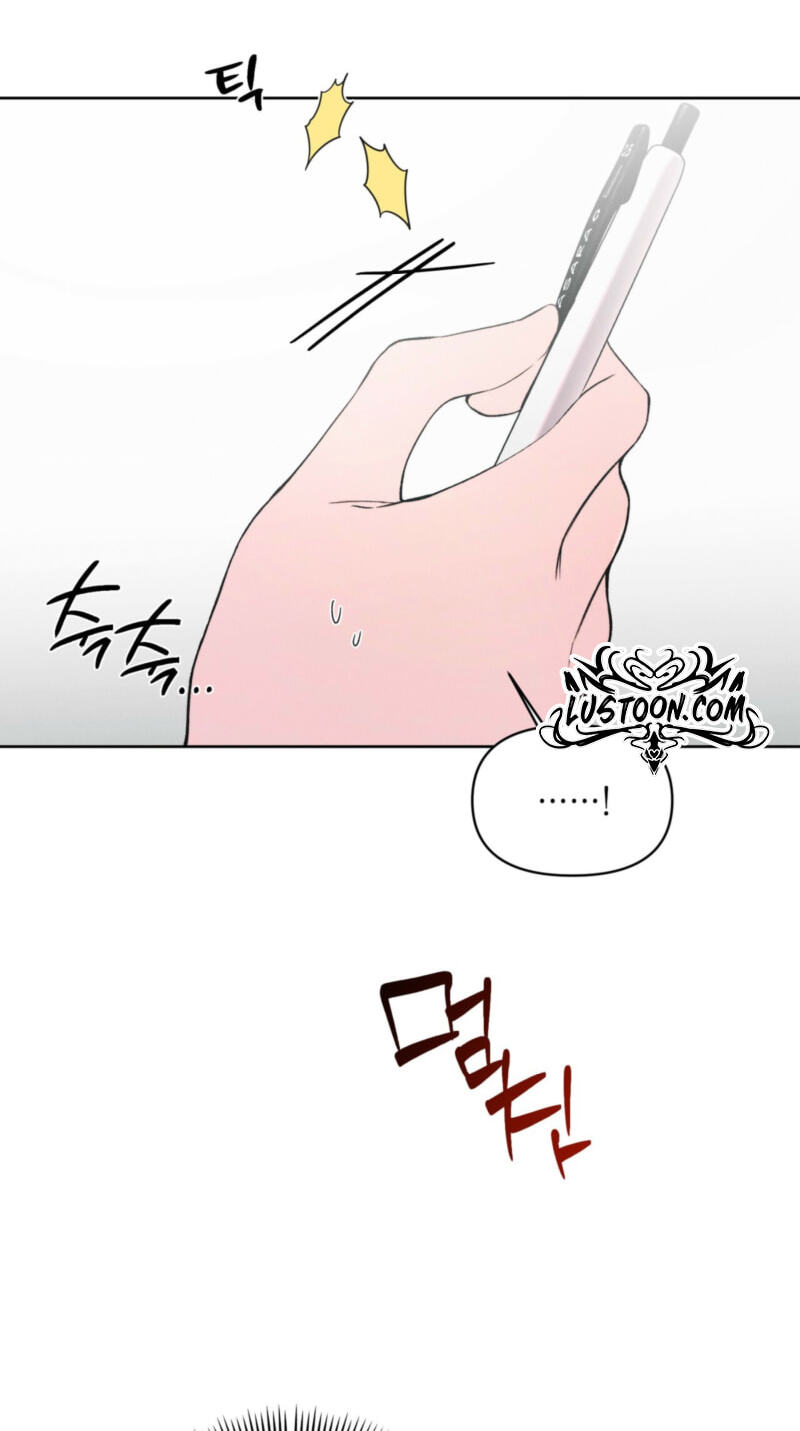 Love:Zero Chapter 19 page 81 - 