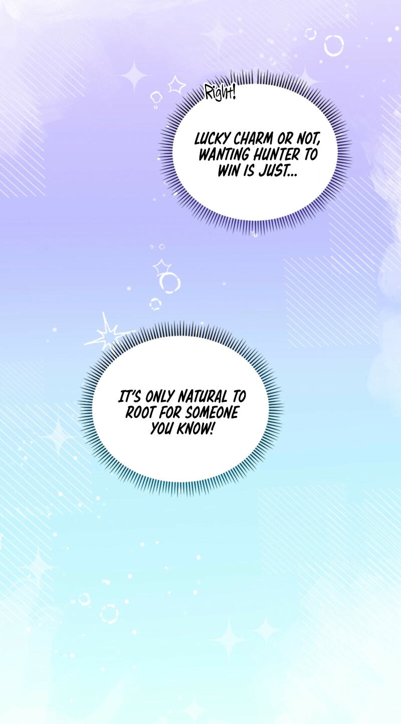 Love:Zero Chapter 19 page 83 - 
