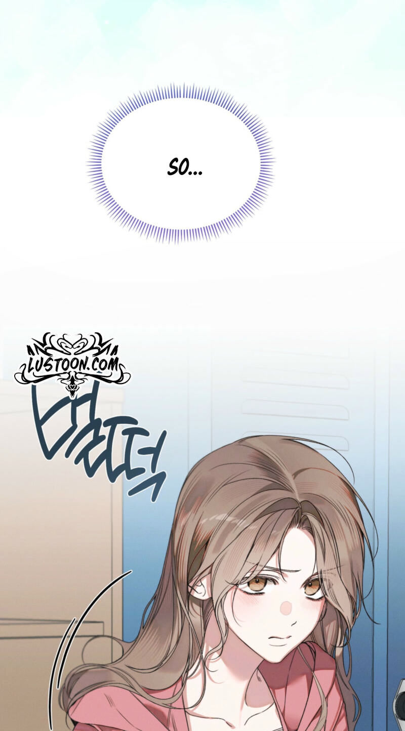Love:Zero Chapter 19 page 84 - 