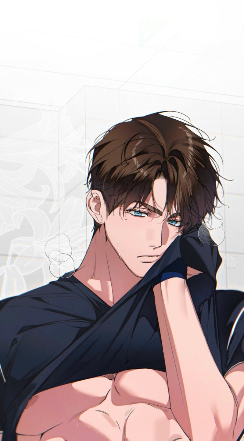 Love:Zero Chapter 19 page 88 - 