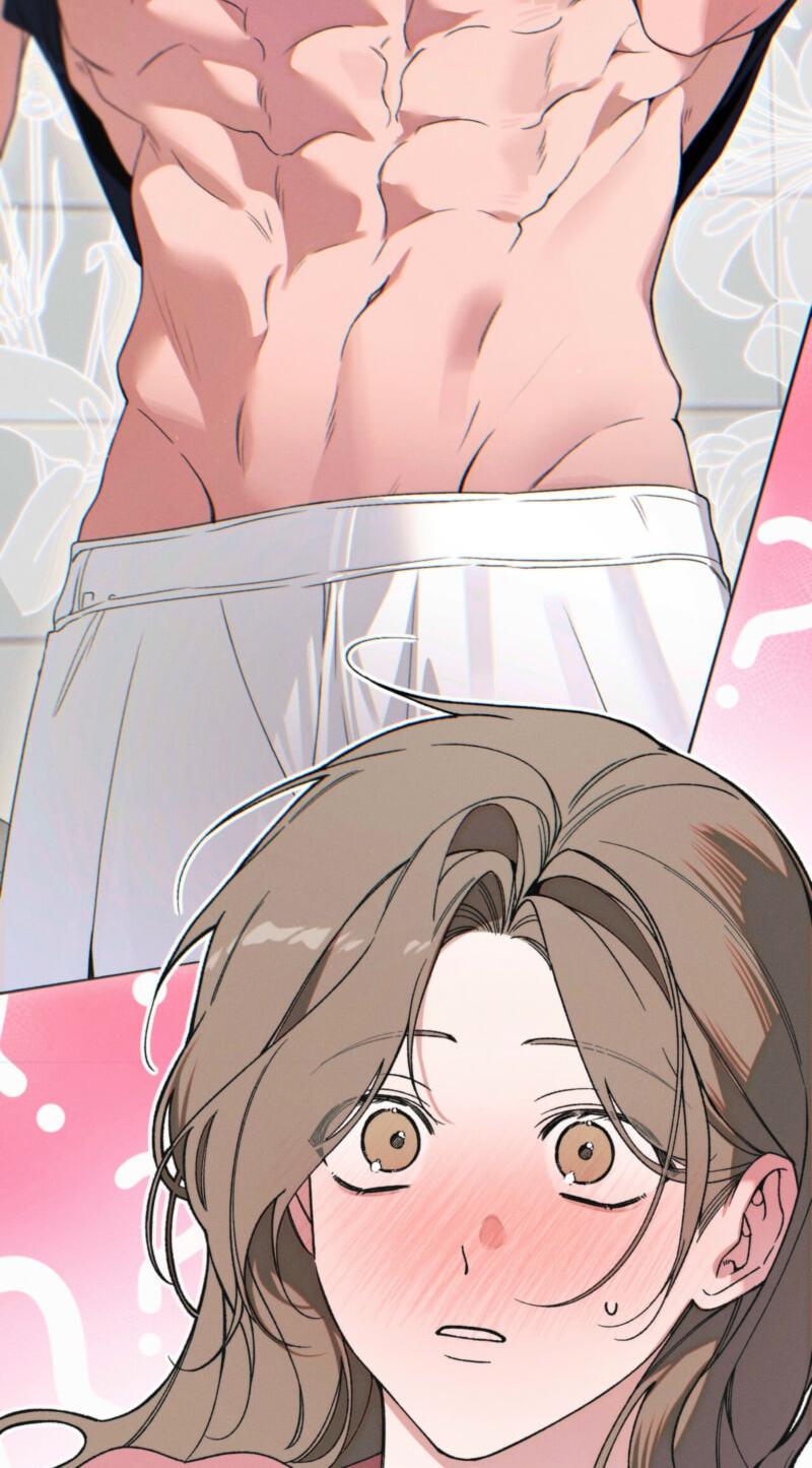 Love:Zero Chapter 19 page 89 - 