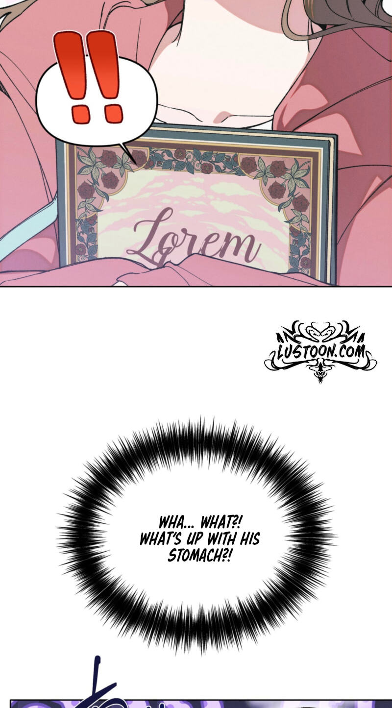 Love:Zero Chapter 19 page 90 - 