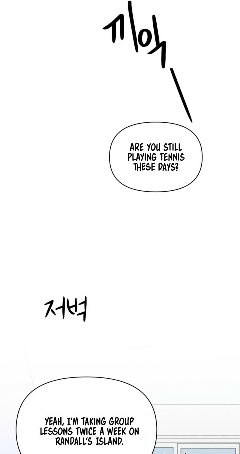 Love:Zero Chapter 19 page 10 - 