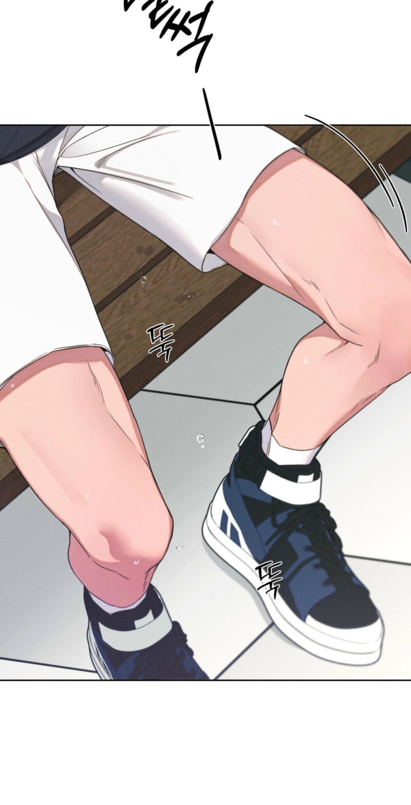 Love:Zero Chapter 19 page 94 - 