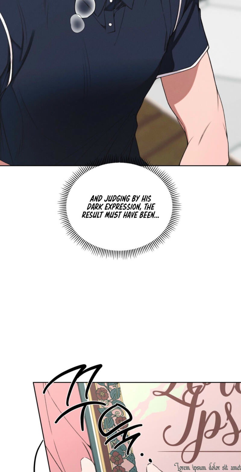 Love:Zero Chapter 19 page 97 - 