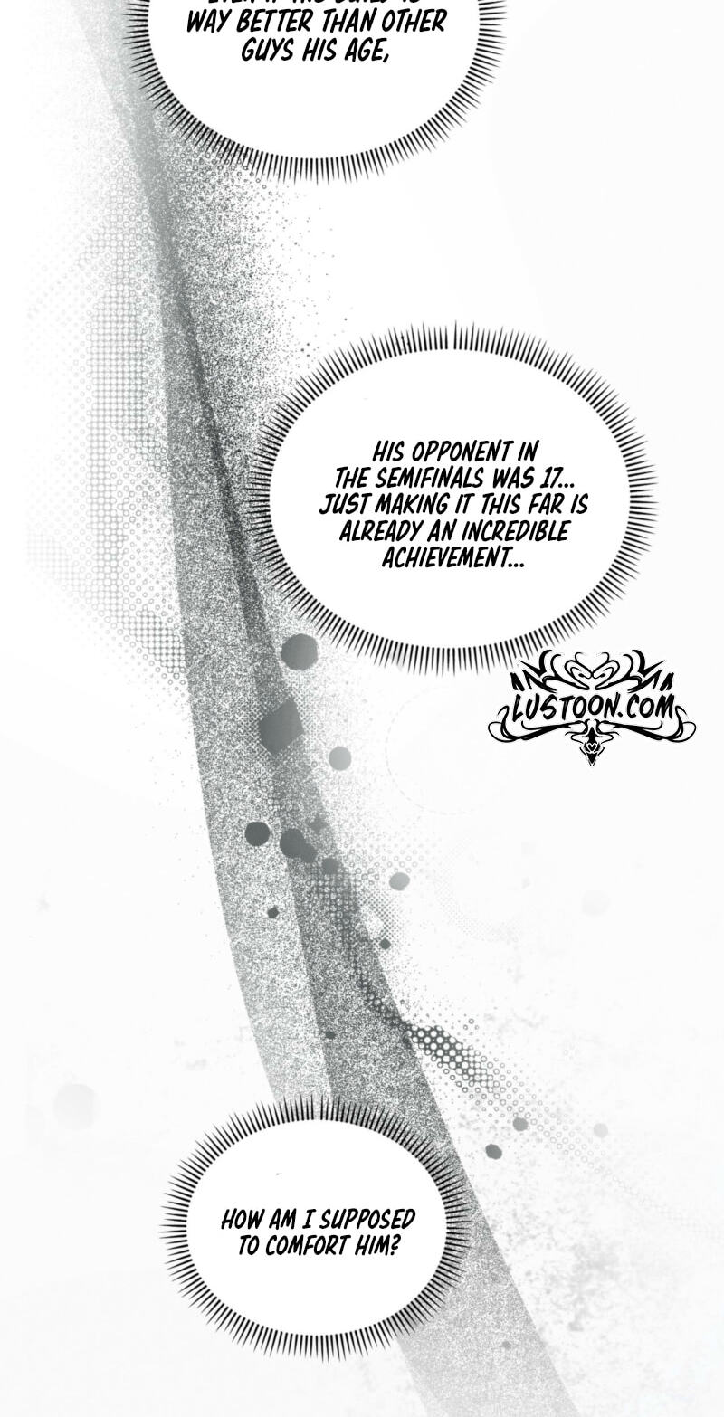 Love:Zero Chapter 19 page 99 - 
