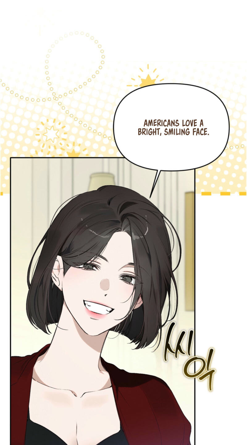 Love:Zero Chapter 2 page 11 - 