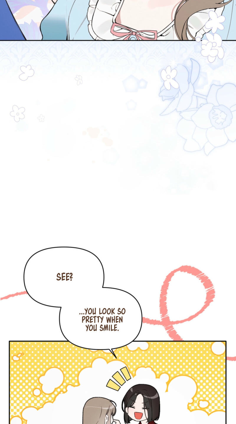 Love:Zero Chapter 2 page 14 - 
