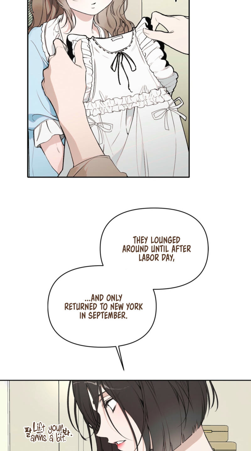 Love:Zero Chapter 2 page 16 - 