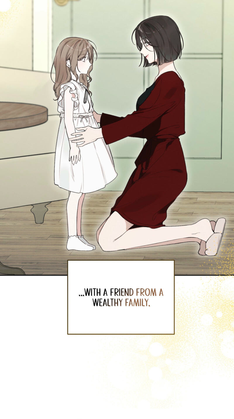 Love:Zero Chapter 2 page 19 - 