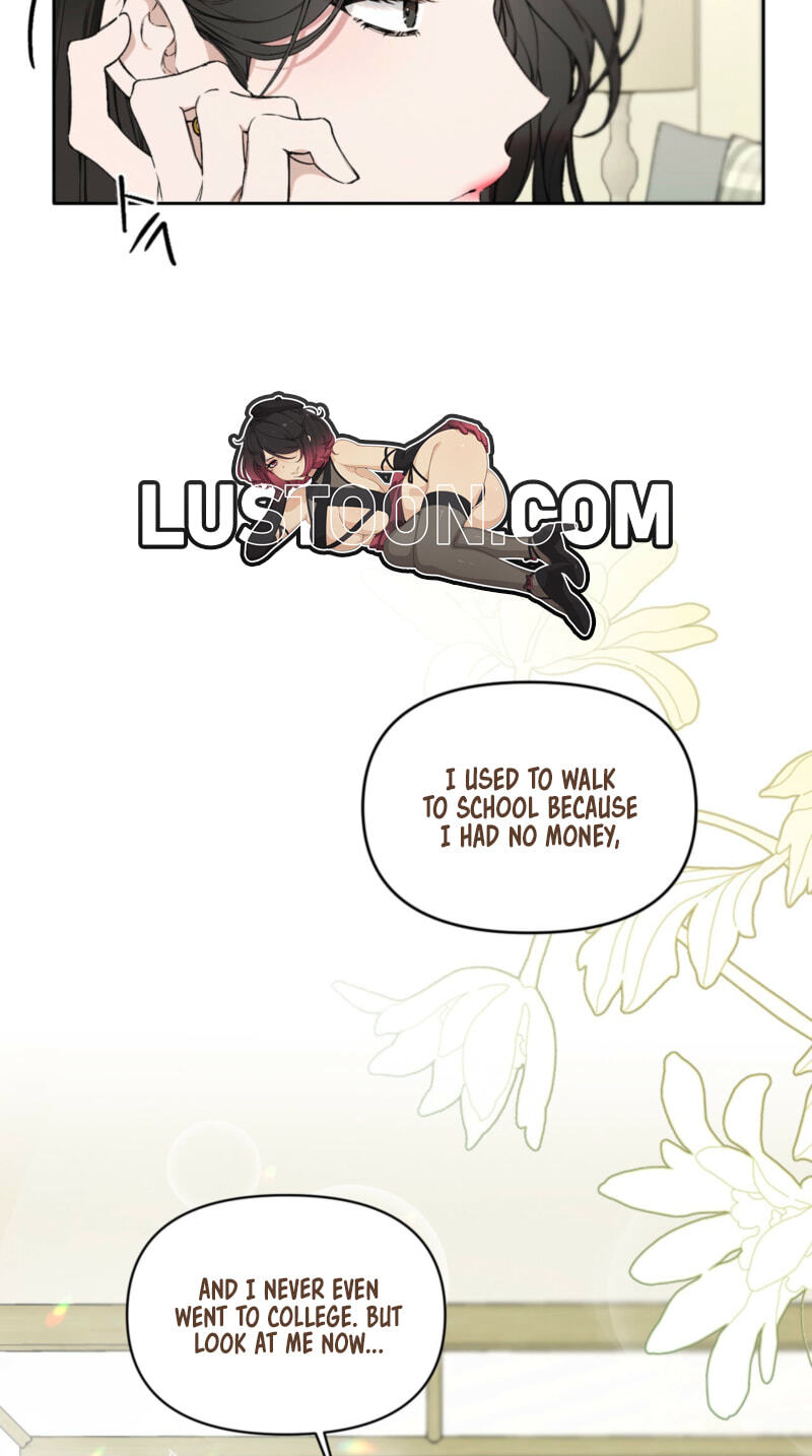 Love:Zero Chapter 2 page 24 - 