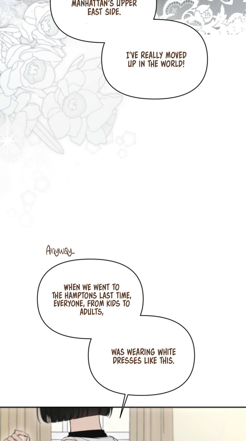 Love:Zero Chapter 2 page 26 - 
