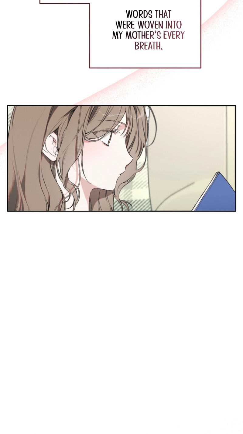 Love:Zero Chapter 2 page 28 - 