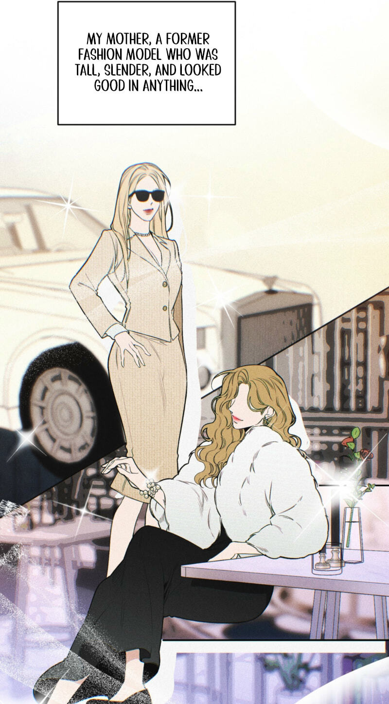 Love:Zero Chapter 2 page 29 - 