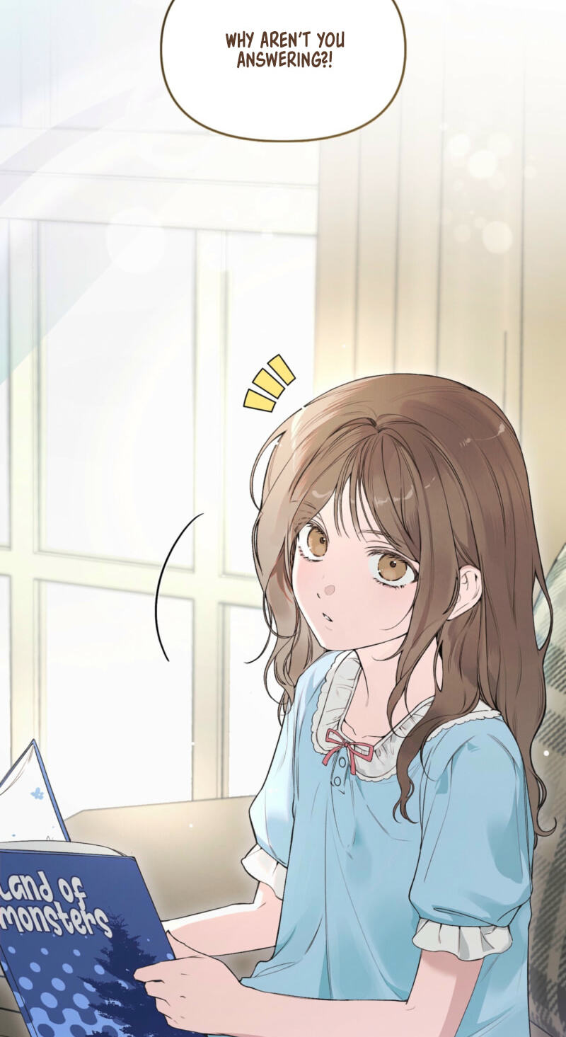 Love:Zero Chapter 2 page 4 - 