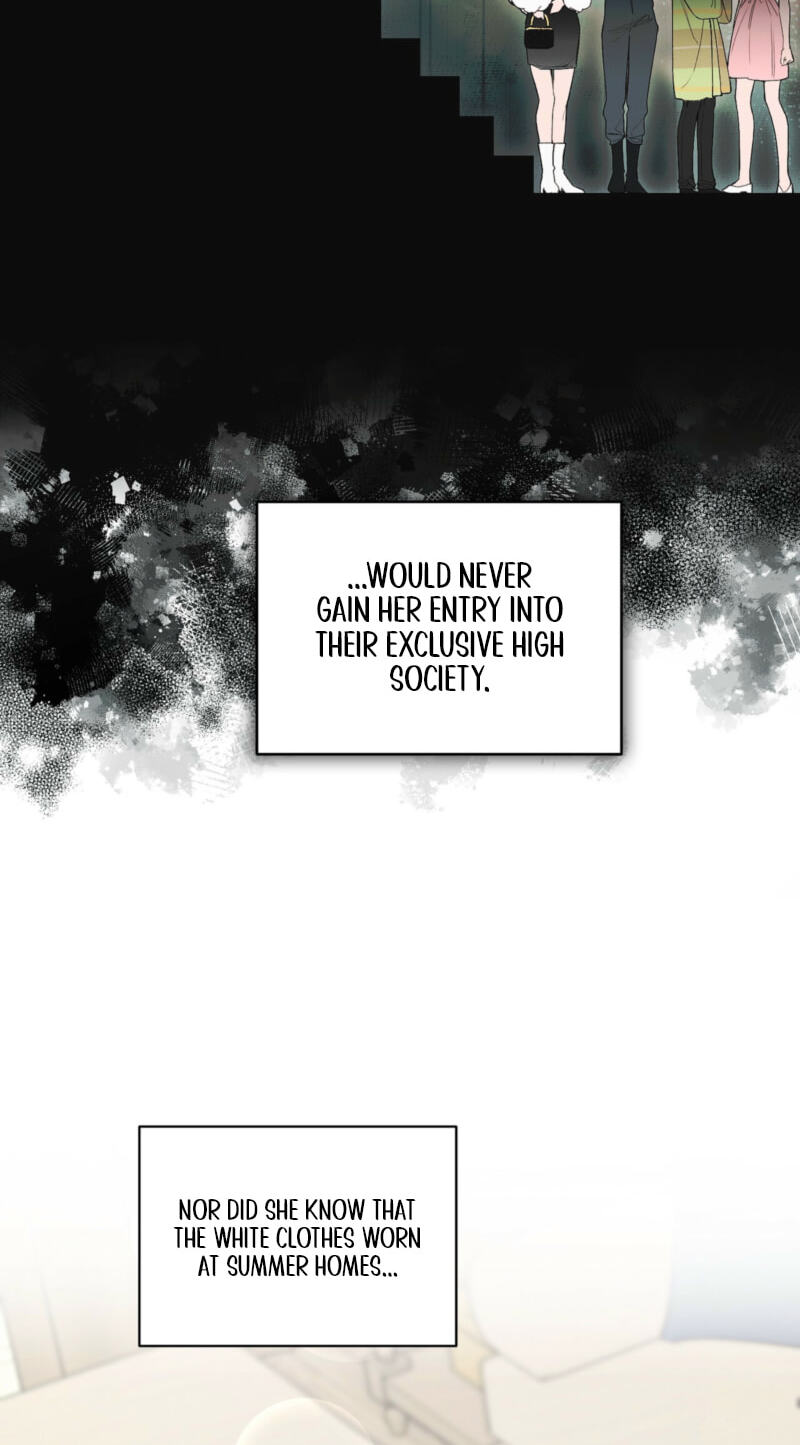 Love:Zero Chapter 2 page 31 - 