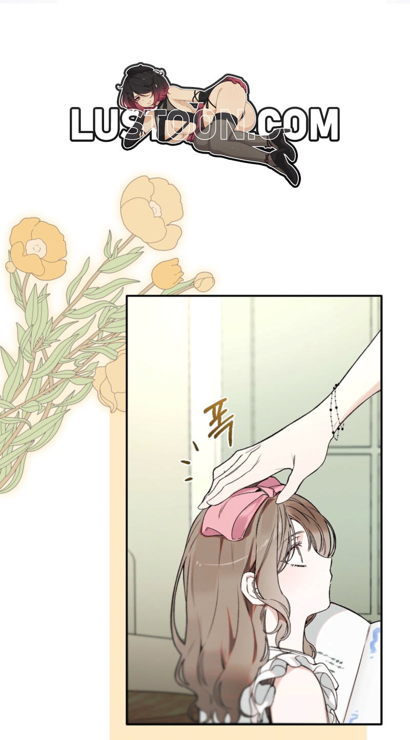 Love:Zero Chapter 2 page 33 - 