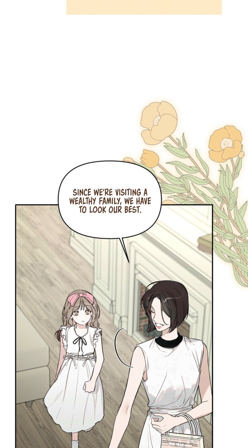 Love:Zero Chapter 2 page 34 - 