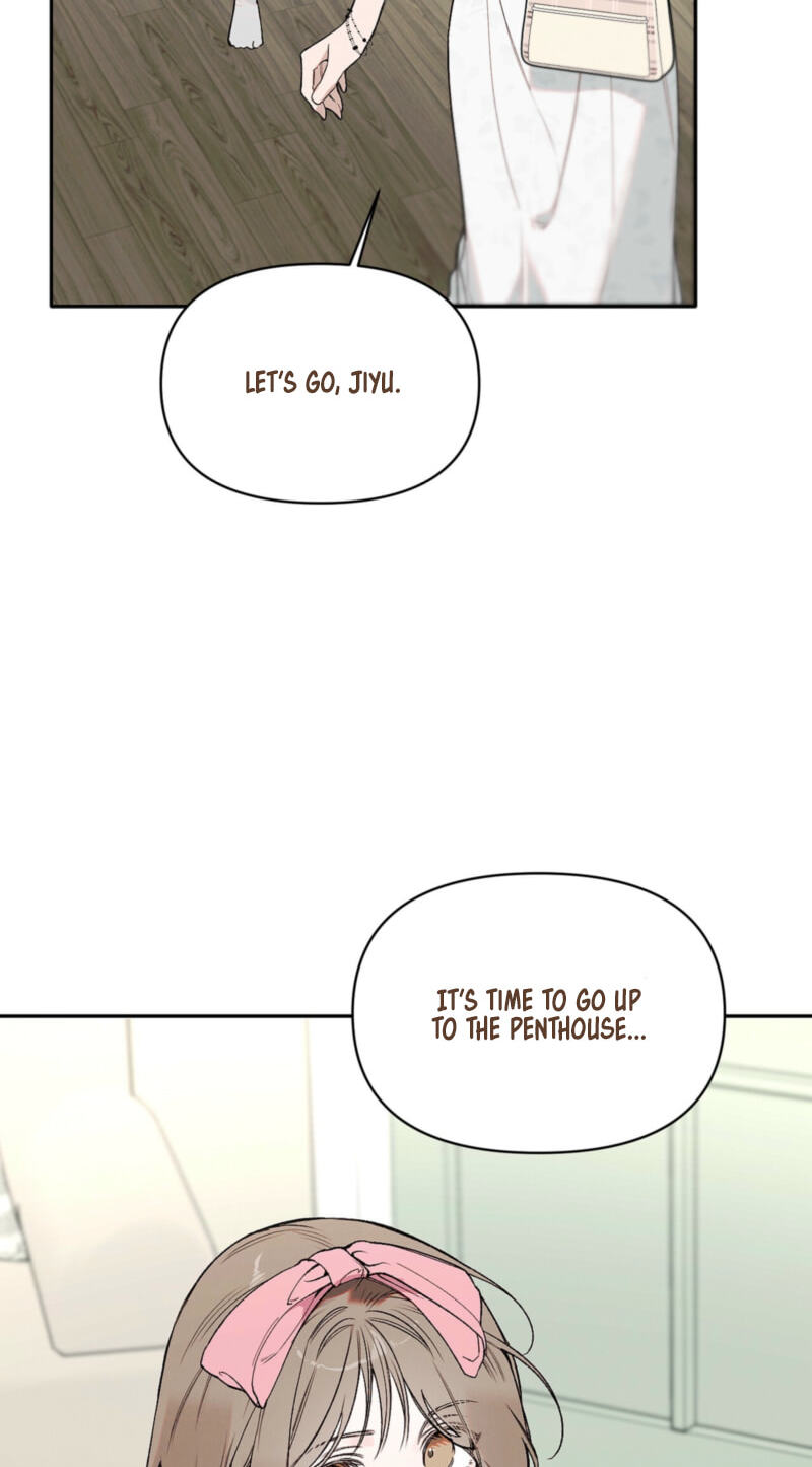 Love:Zero Chapter 2 page 35 - 
