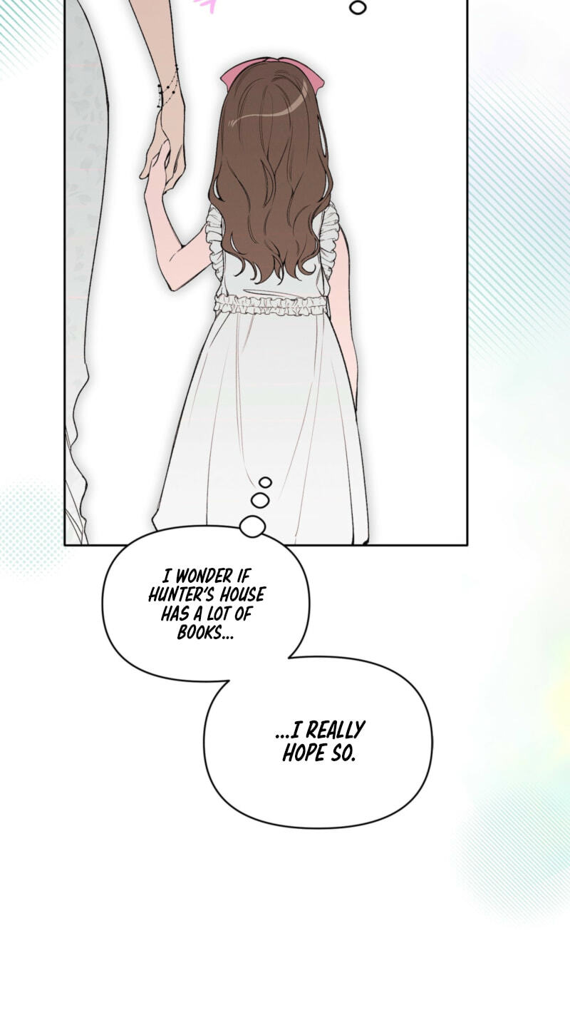 Love:Zero Chapter 2 page 37 - 