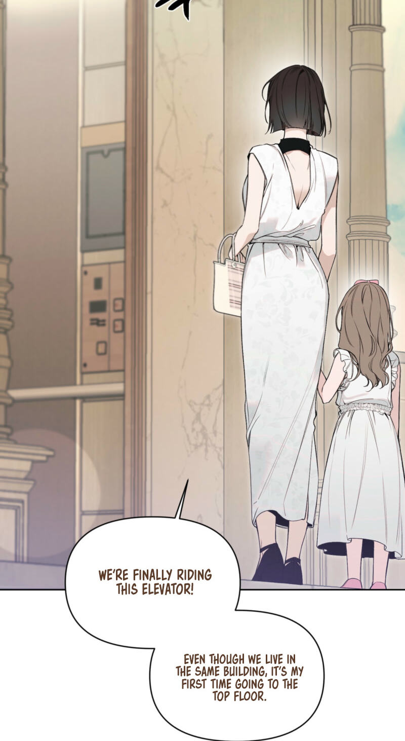 Love:Zero Chapter 2 page 40 - 