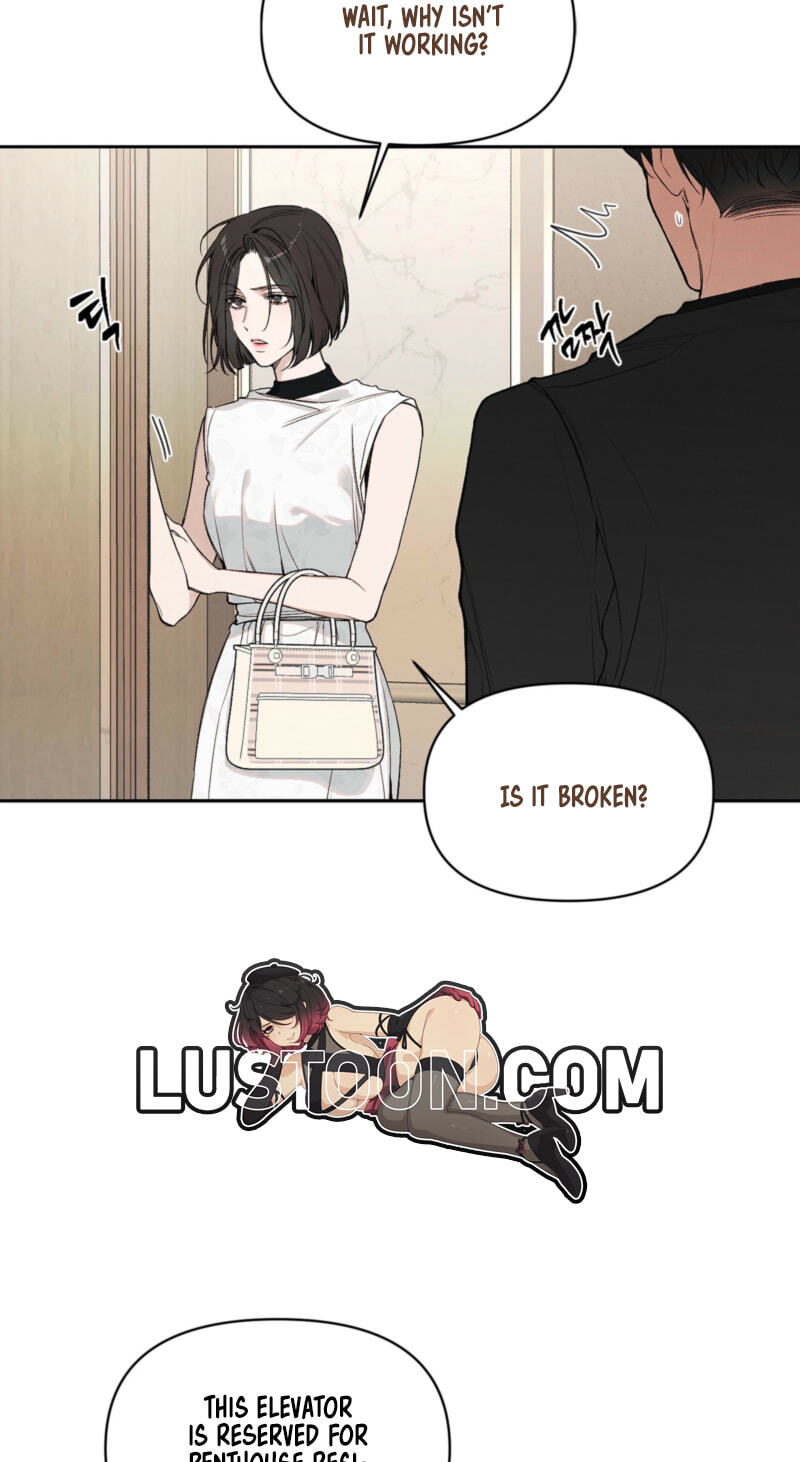 Love:Zero Chapter 2 page 42 - 