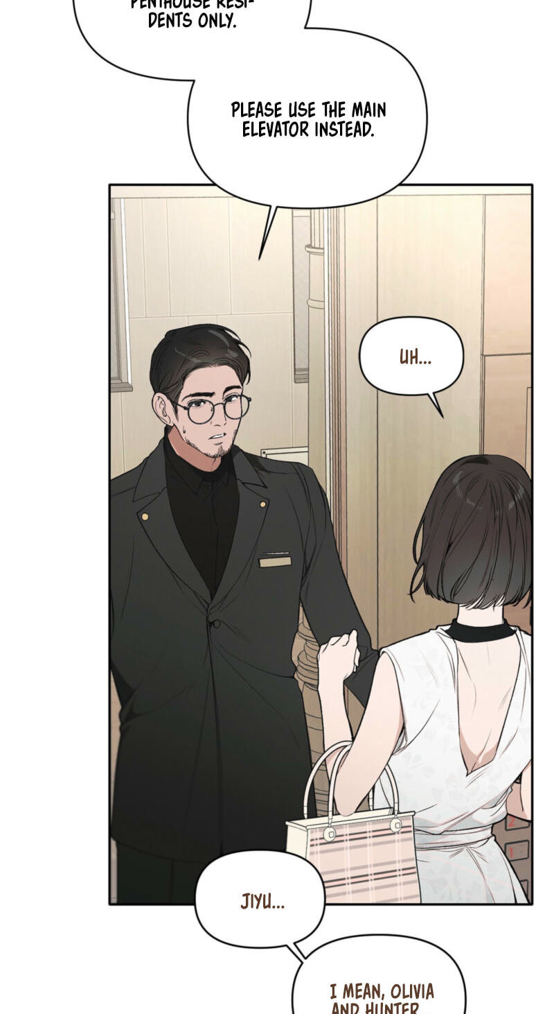 Love:Zero Chapter 2 page 43 - 