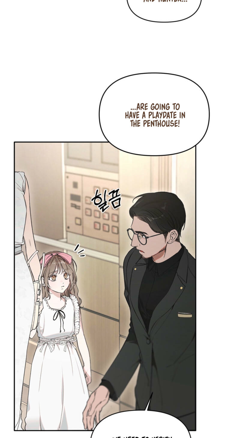 Love:Zero Chapter 2 page 44 - 