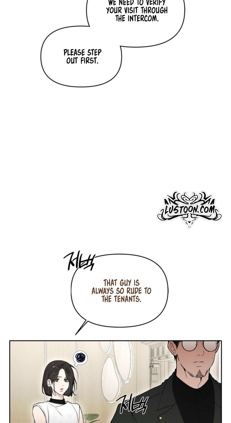 Love:Zero Chapter 2 page 45 - 