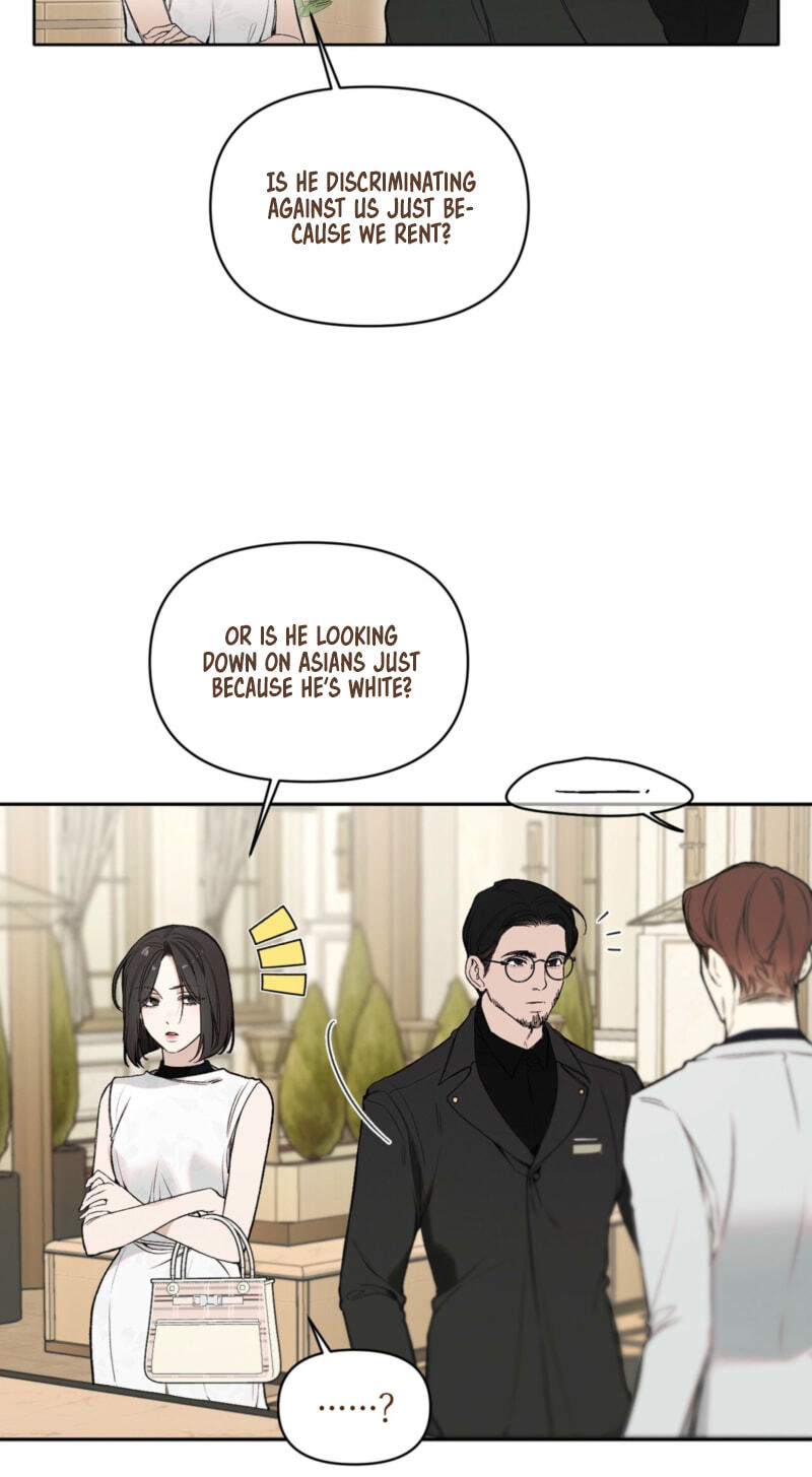 Love:Zero Chapter 2 page 46 - 
