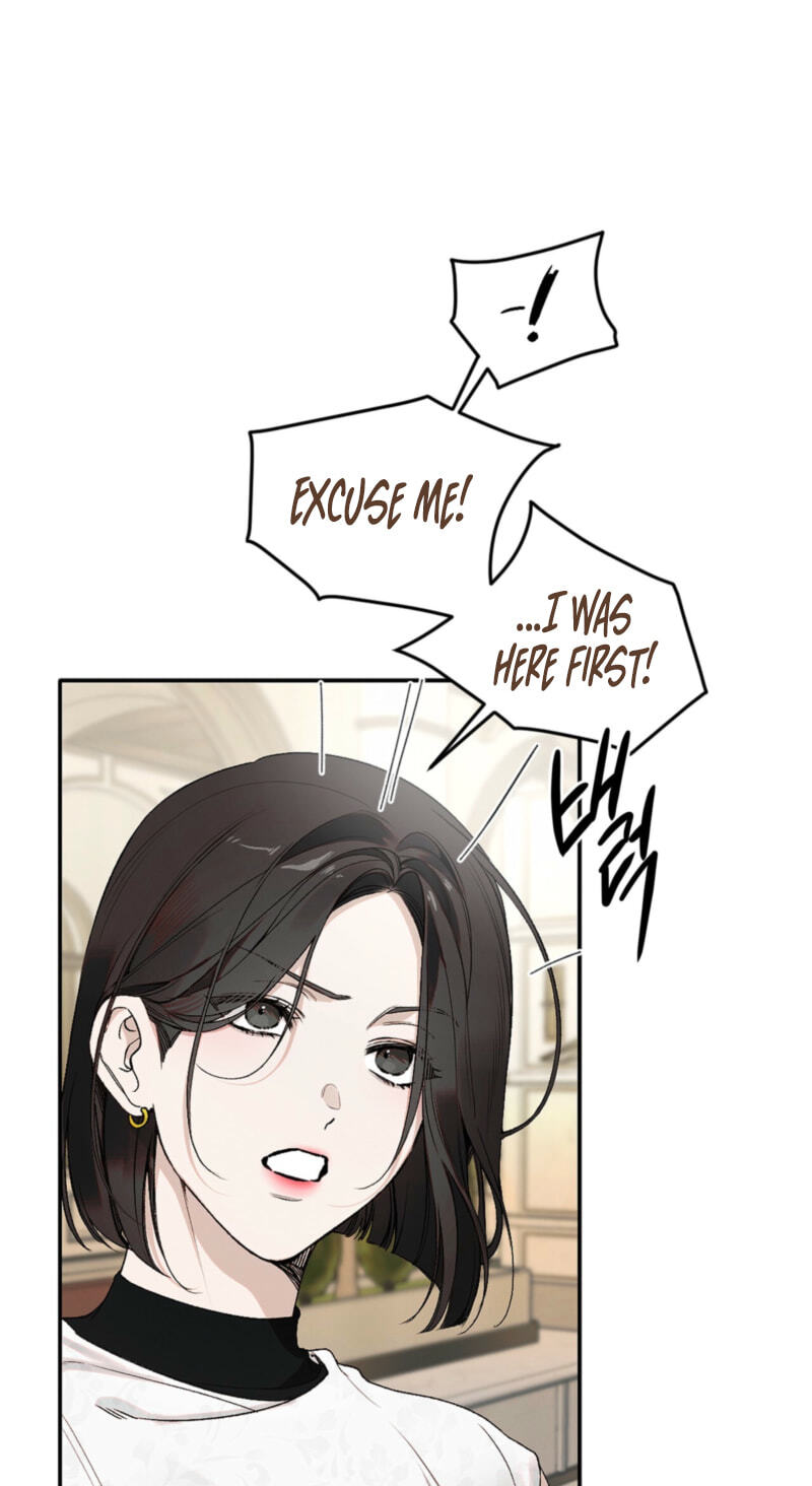 Love:Zero Chapter 2 page 47 - 