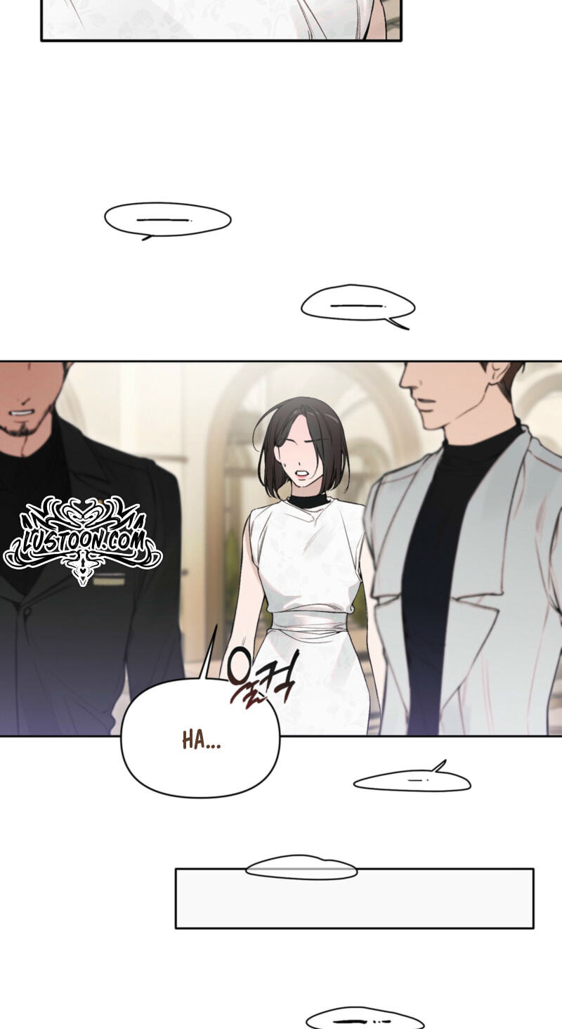 Love:Zero Chapter 2 page 48 - 