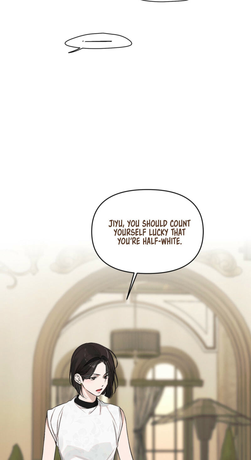 Love:Zero Chapter 2 page 49 - 