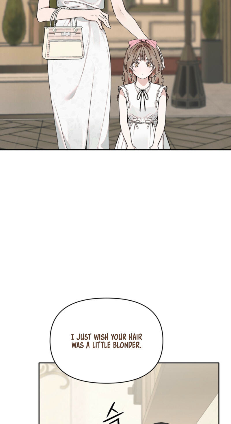 Love:Zero Chapter 2 page 50 - 