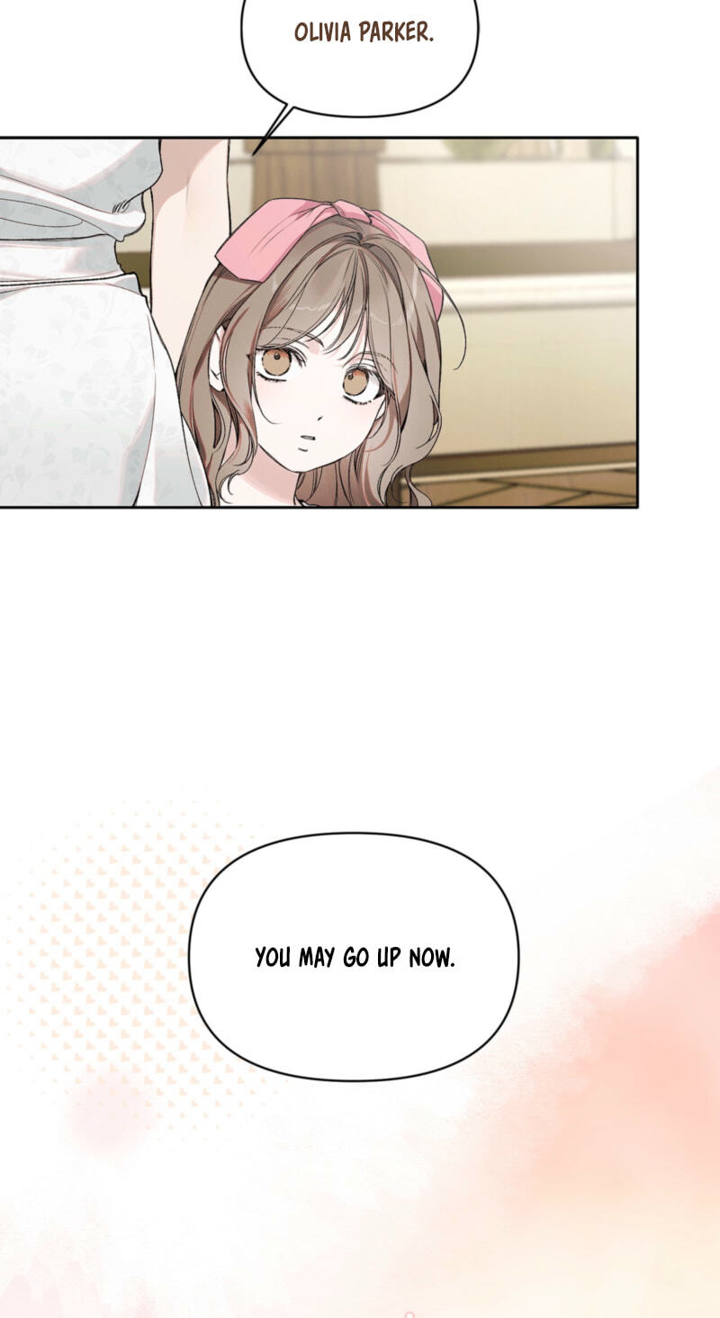 Love:Zero Chapter 2 page 52 - 