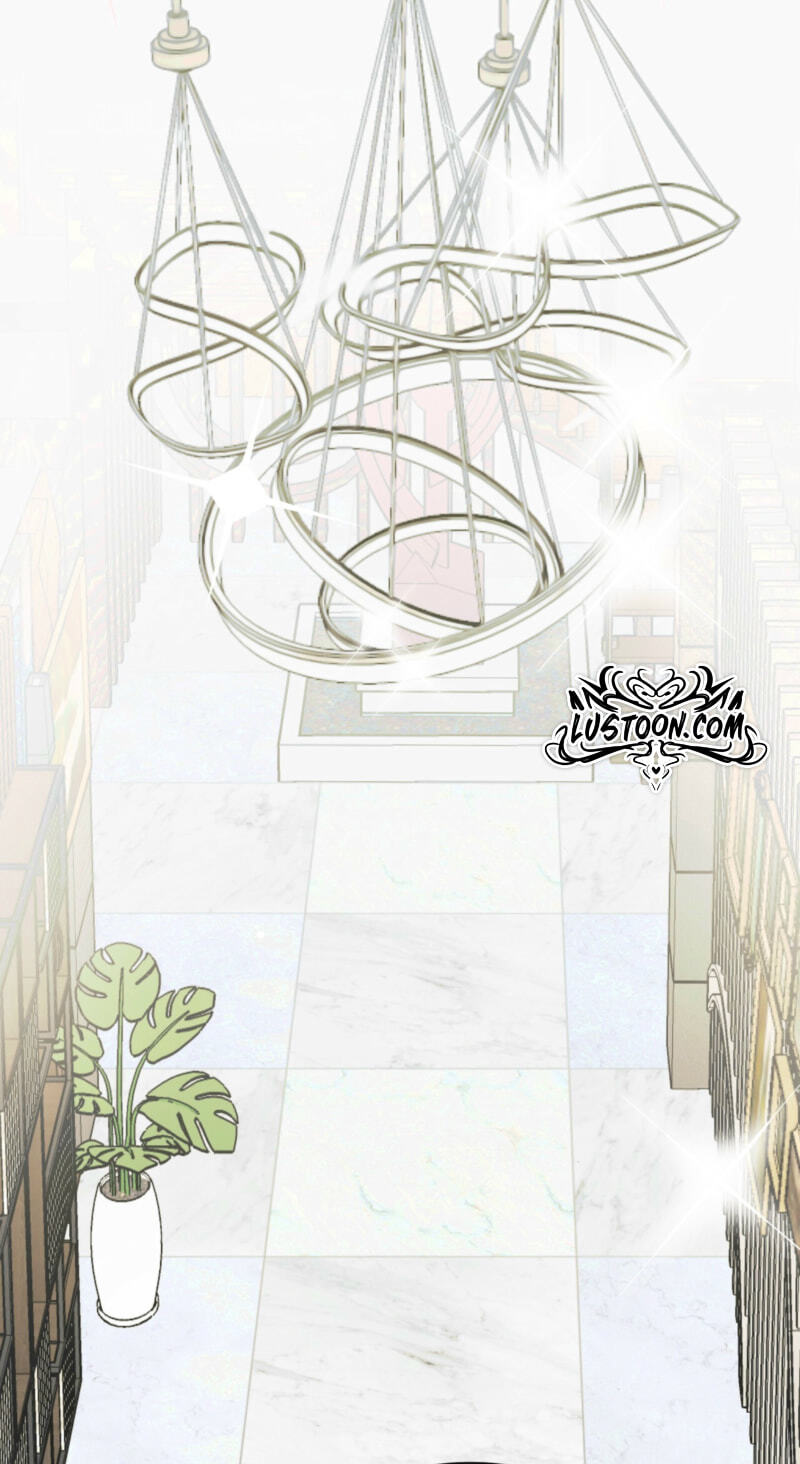 Love:Zero Chapter 2 page 54 - 