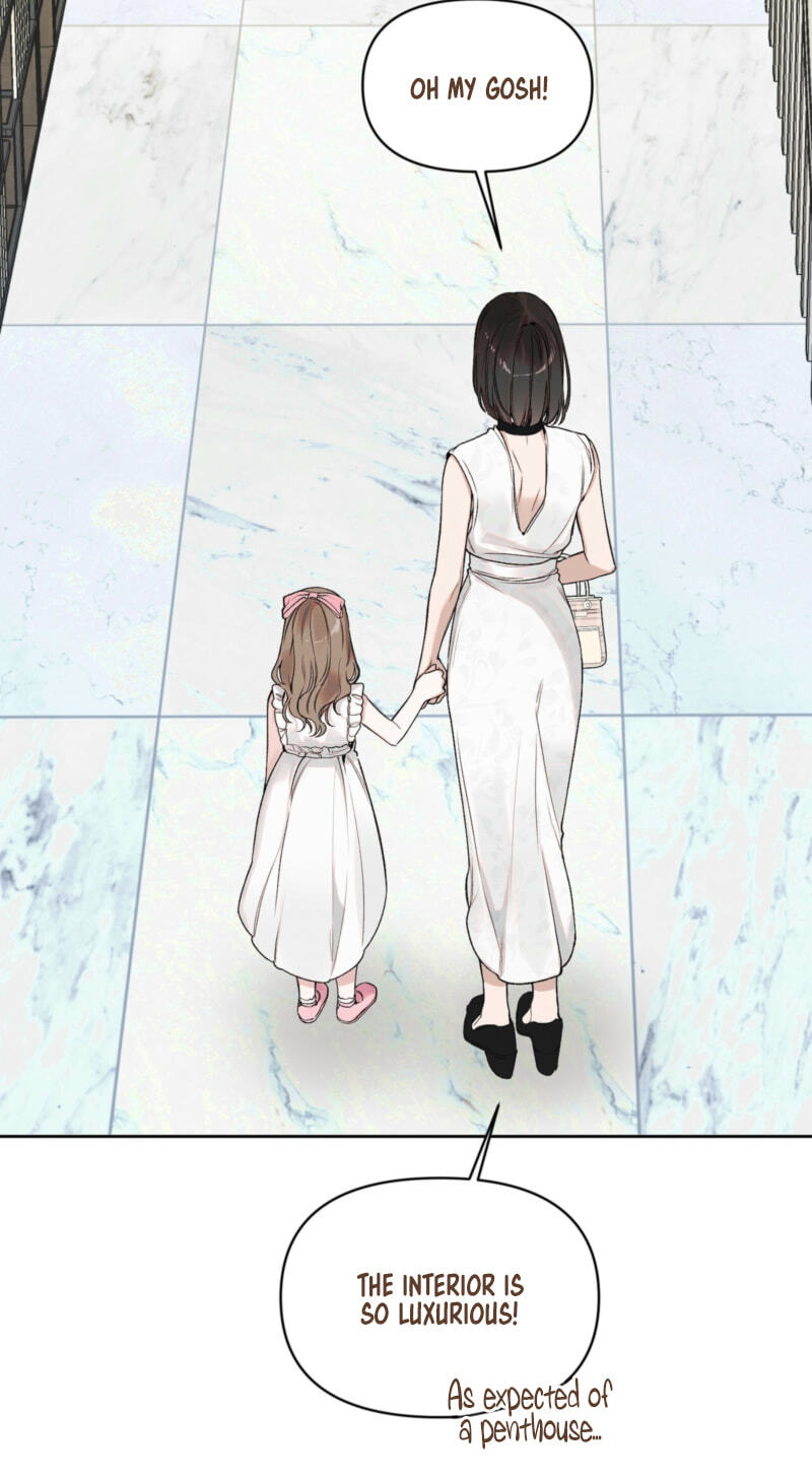 Love:Zero Chapter 2 page 55 - 